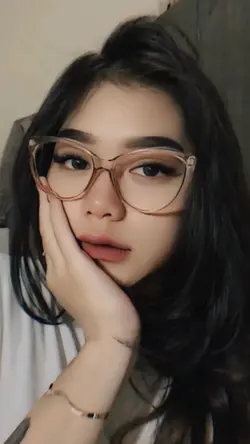 kasarana mmang perih