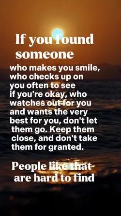 Daily Reminder
