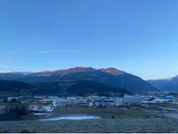 Was wirklich passier