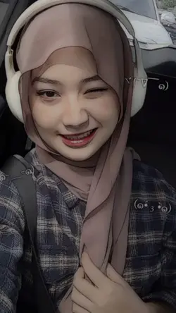 trend foto banyak 
