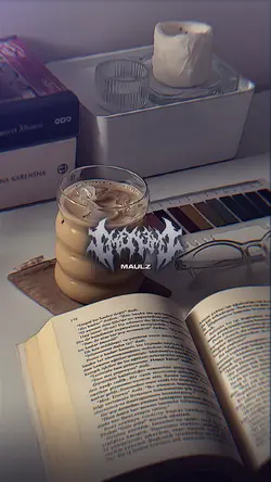 CINDAI LAKSMANA