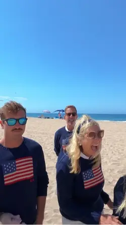 Landscape & portrait