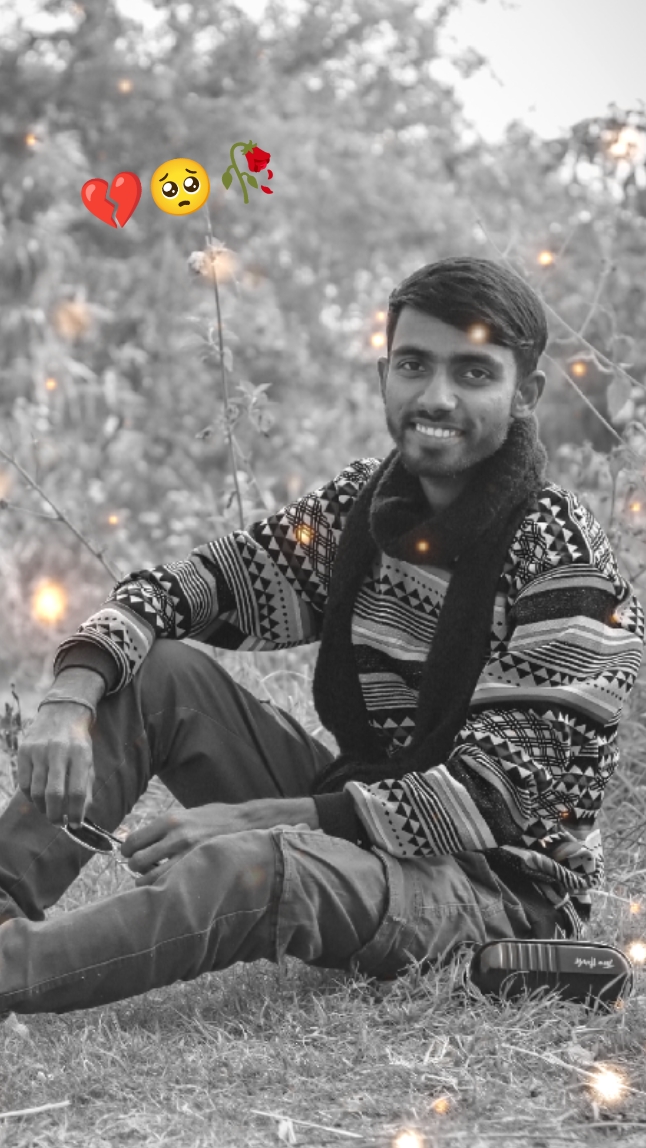 Ham khudke barbaad