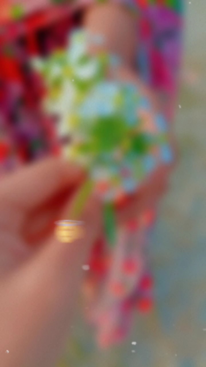 আমার কাছে তুমিই শেরা