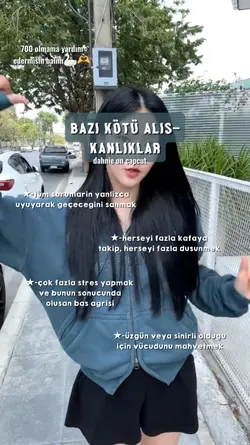 fancam ustu yazi