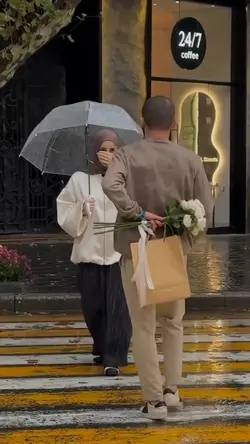 10 vidio lagu nikah