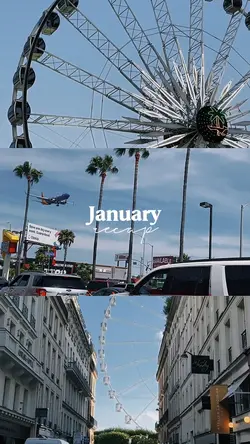 Récapitulatif de jan