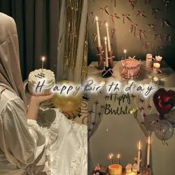 Birthday video 🥳💕