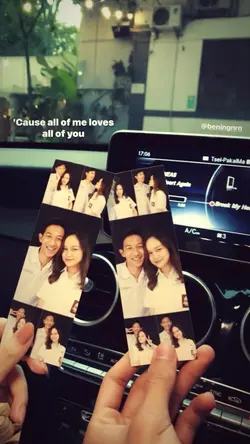 all of me