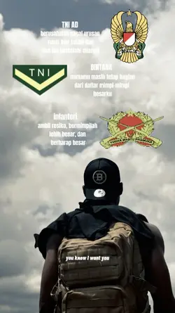casis tni ad