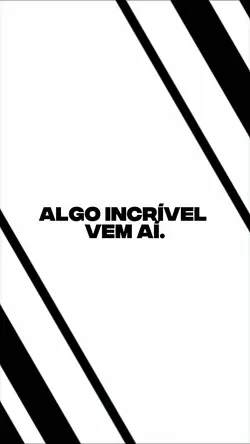 spoiler divulgação 