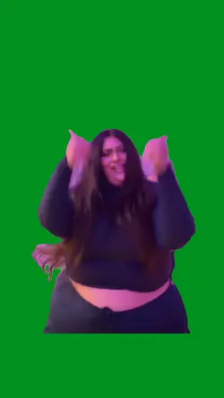 belly style