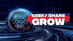 News Best Intro 🏆