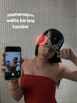 hinahanap ka