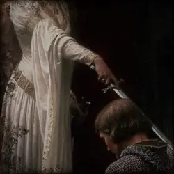 Golden brown🤎🤎