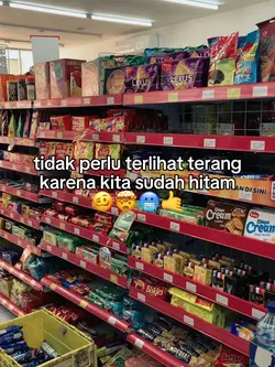 foto live kata kata