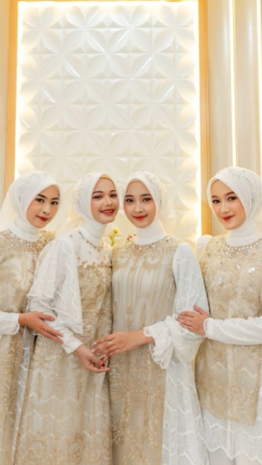 Selamat Hari Lebaran