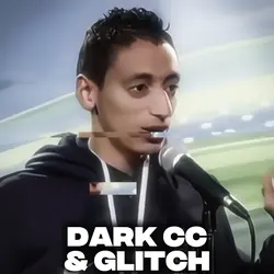 ALGERIA MAN LAUGHING