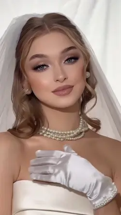 Noiva bride زوجة 