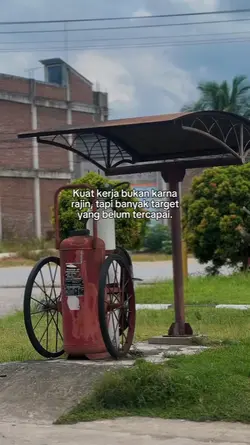 kuat kerja bukan kar