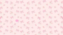 Coquette Yt intro🎀