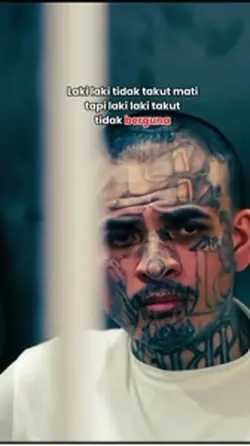 Bahan sw El Salvador