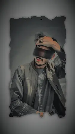 اهنگ پشتو