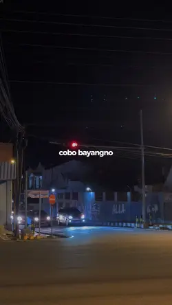 Tanpo Hubungan
