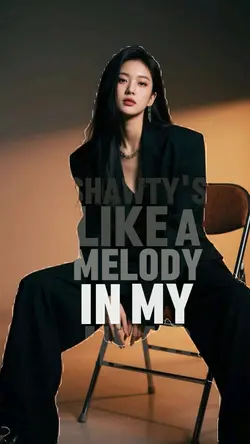 Shawty’slikeamelody