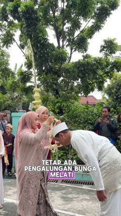 Mc x palang pintu