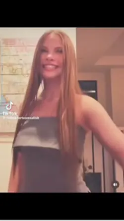 𝐚𝐧𝐨𝐭𝐡𝐞𝐫 𝐬𝐚𝐥𝐢𝐬𝐡 𝐞𝐝𝐢𝐭𝐭