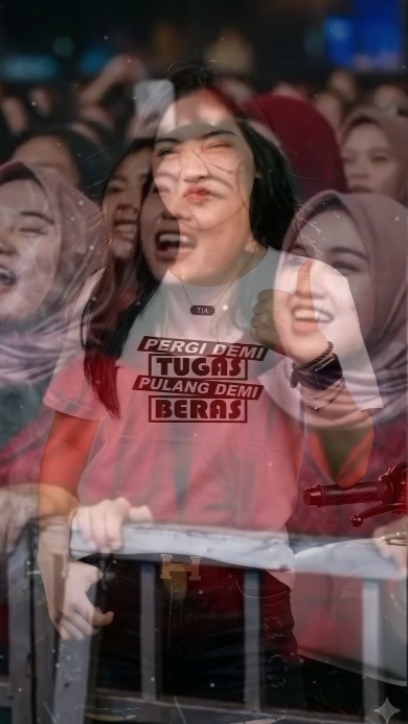 ibu bapak