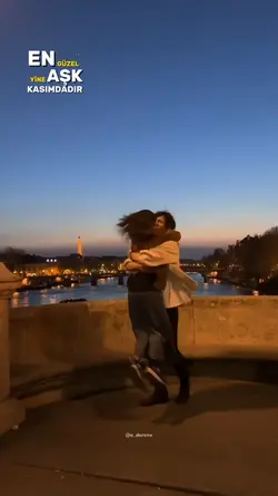 kasım şablonu slowmo