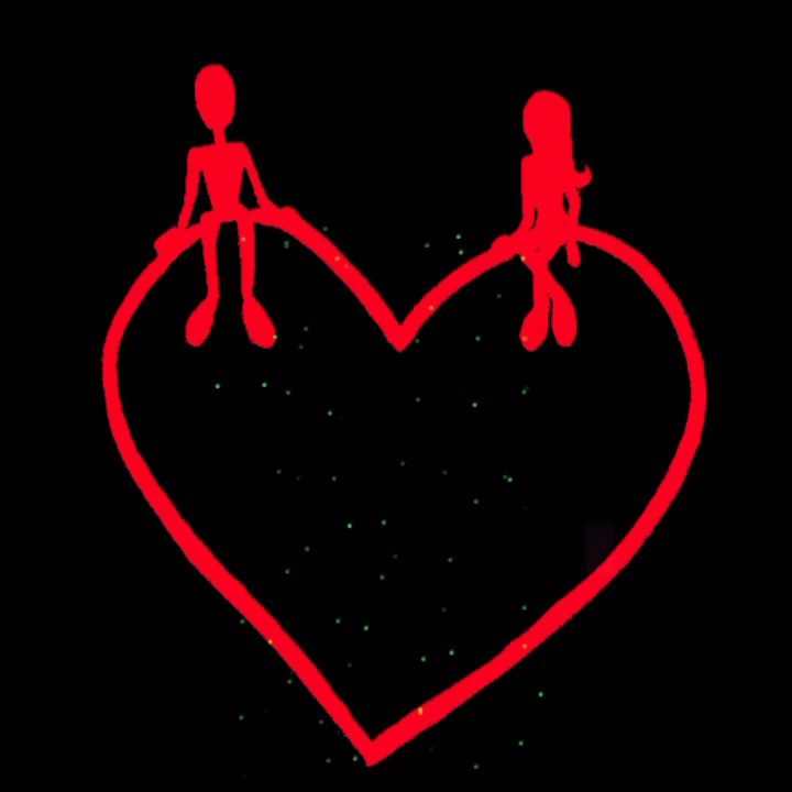 ဂရုစိုက်ပါနော်