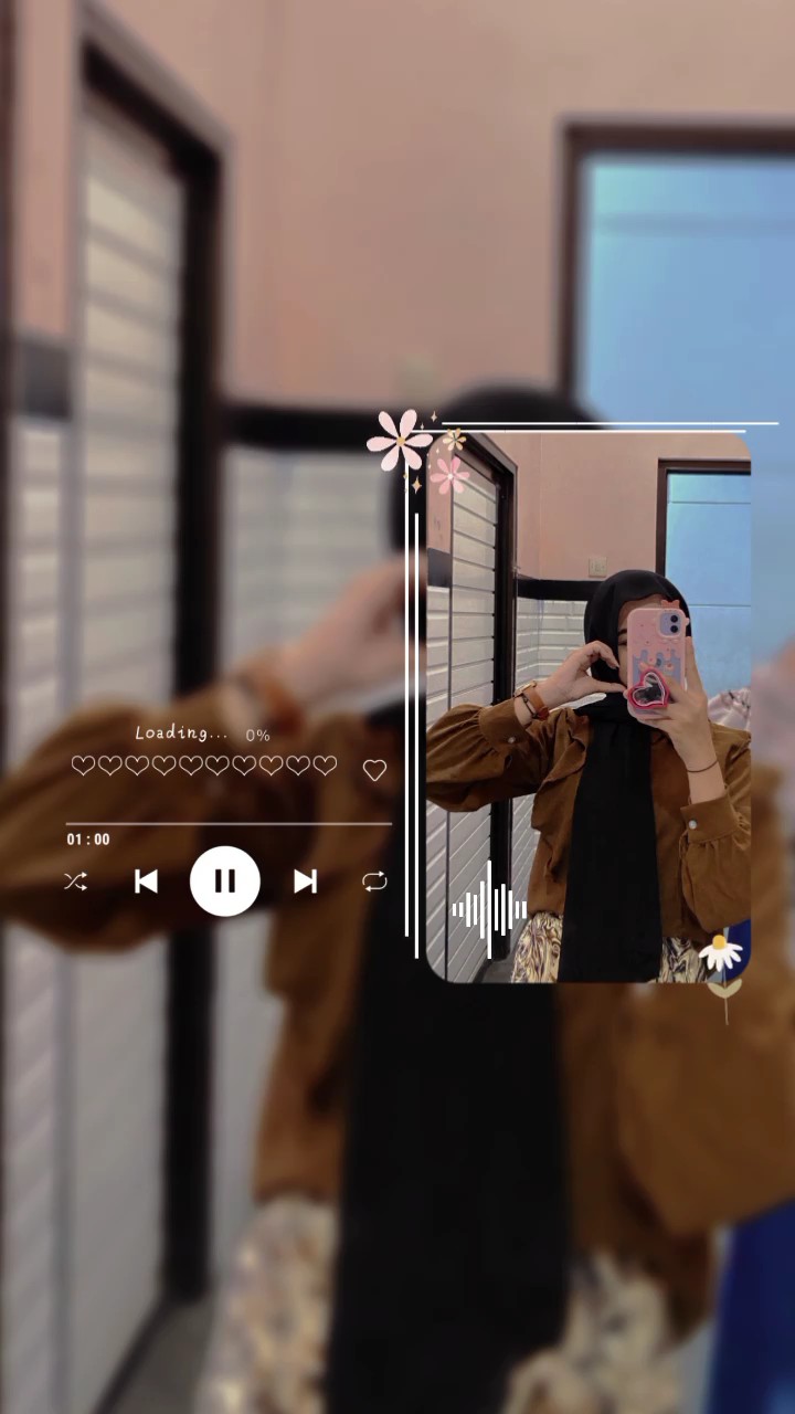Arabic song Trend 