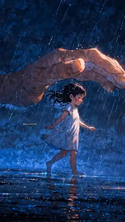 Babalar günü, özel 