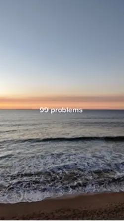 99 problems