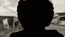 gunslinger slowmo