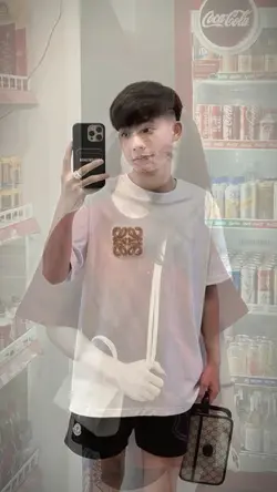 2 ẢNH CẶP ĐÔI