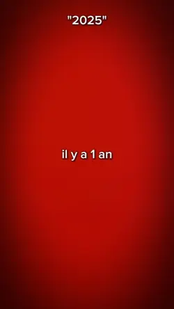 ౨ৎ