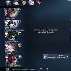 VoiceArlot draftpick