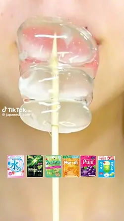 나눔