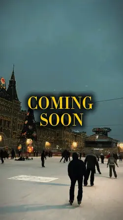 Coming soon 6pict