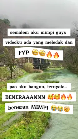 Konten FB Pro