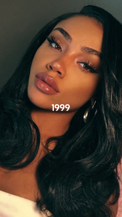 1999 📸