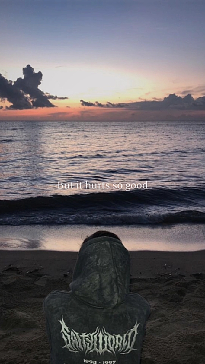 2 foto sad 
