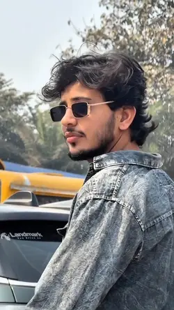 Banna
