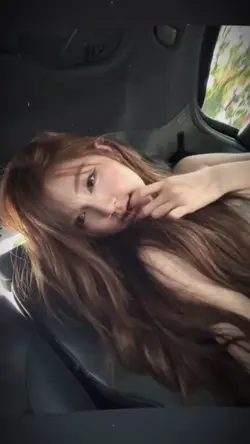 Hạt mưa vương vấn