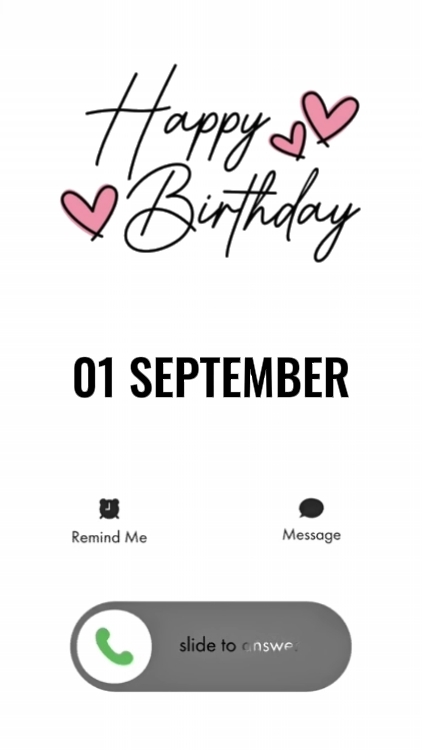 BDAY MY BROTHER 01