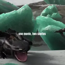 httyd edit ~